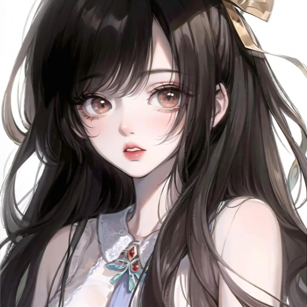 死神