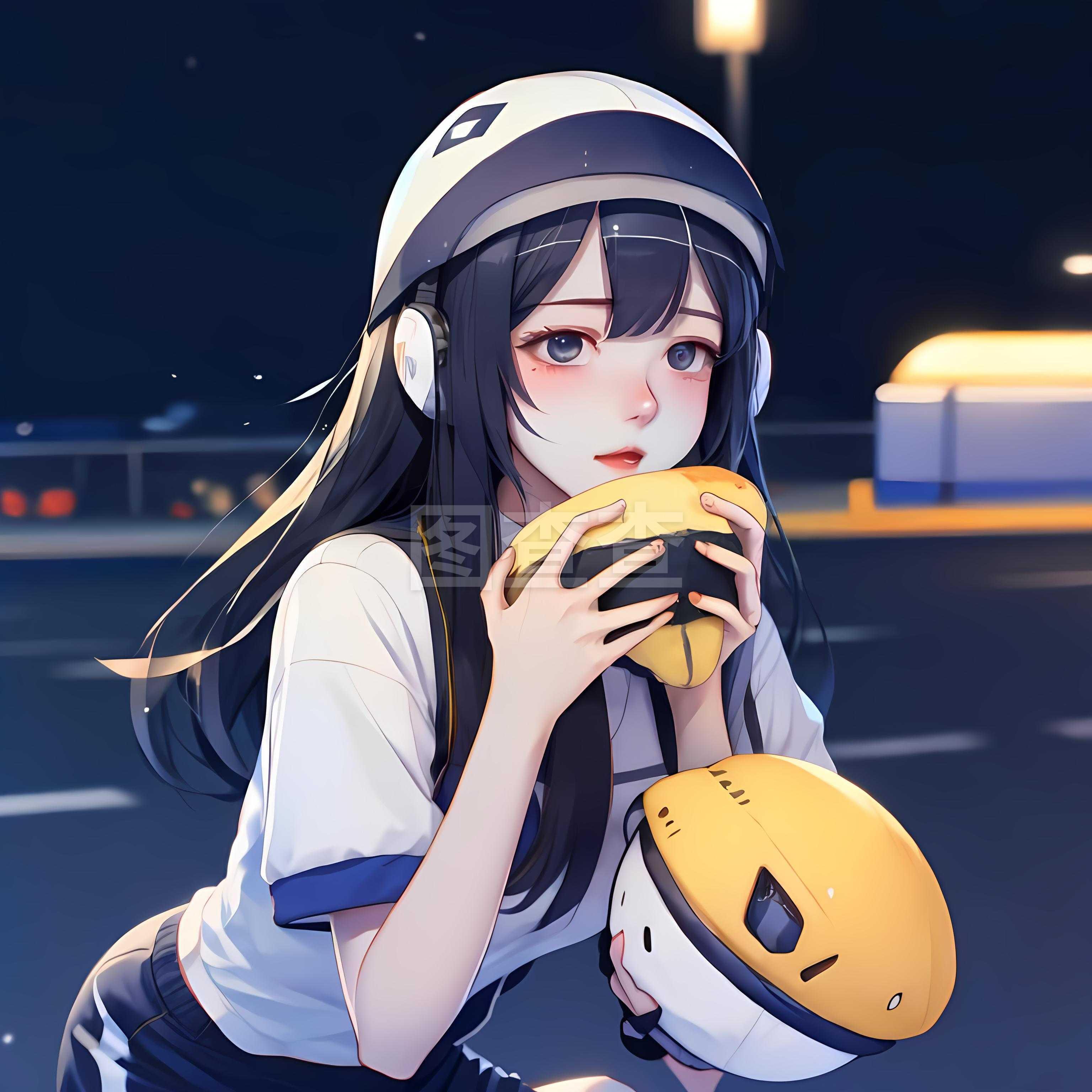 一人之下
